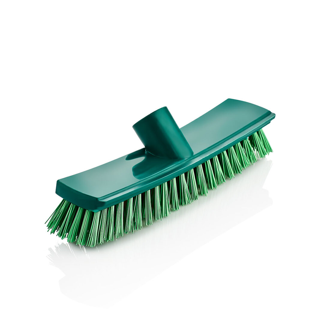 HARD FLOOR BRUSH