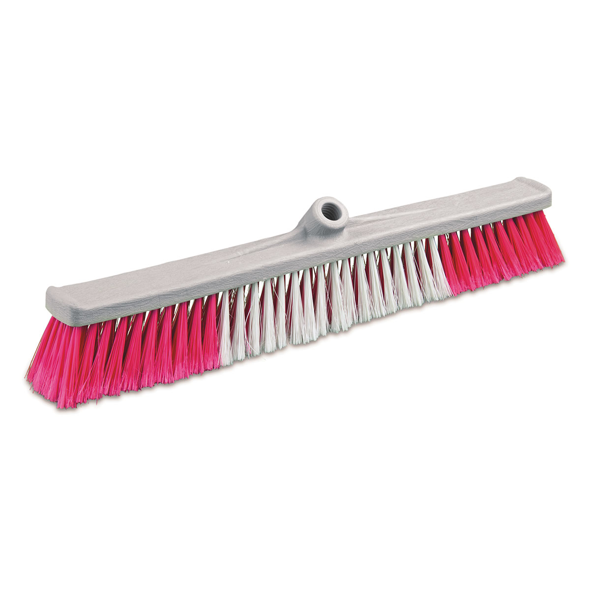 HEAVY-DUTY AREA BRUSH SOFT