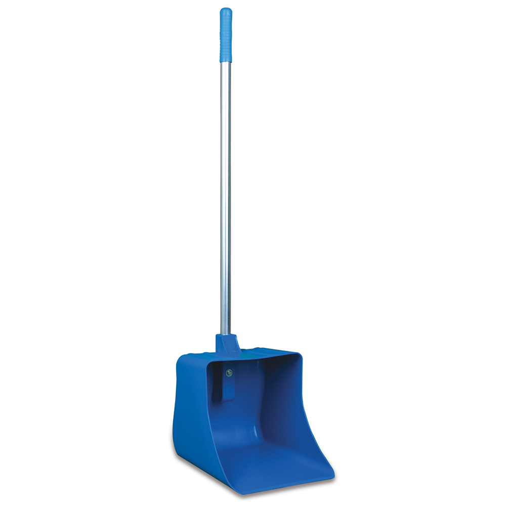 INDUSTRIAL DUSTPAN