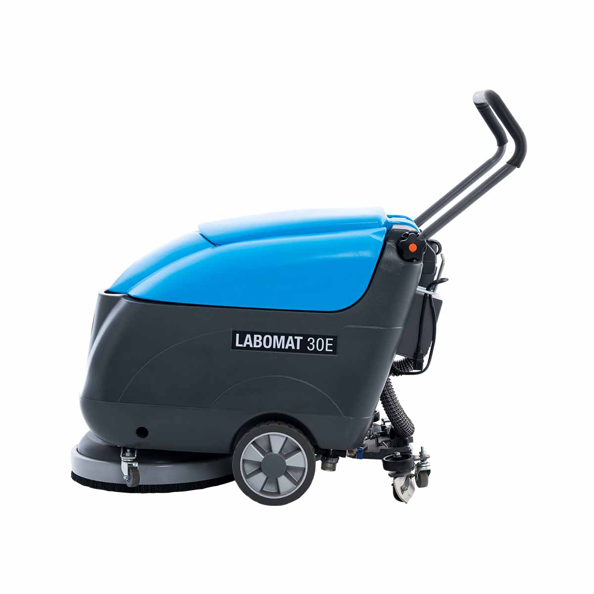 LABOMAT 30E - Image 2