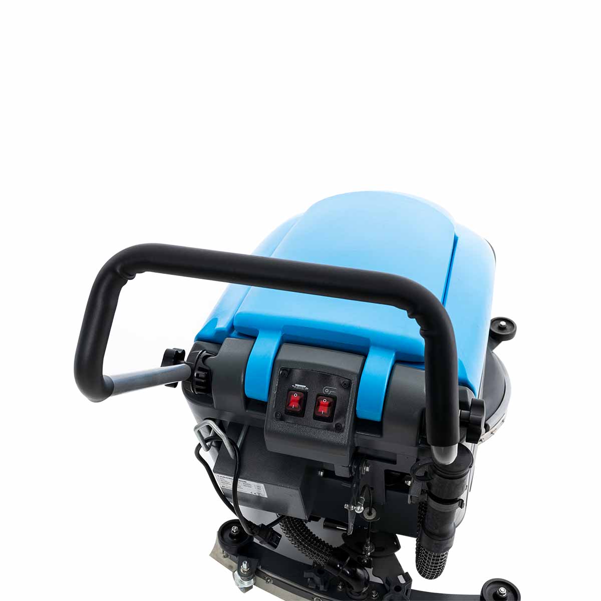 LABOMAT 30E - Image 5