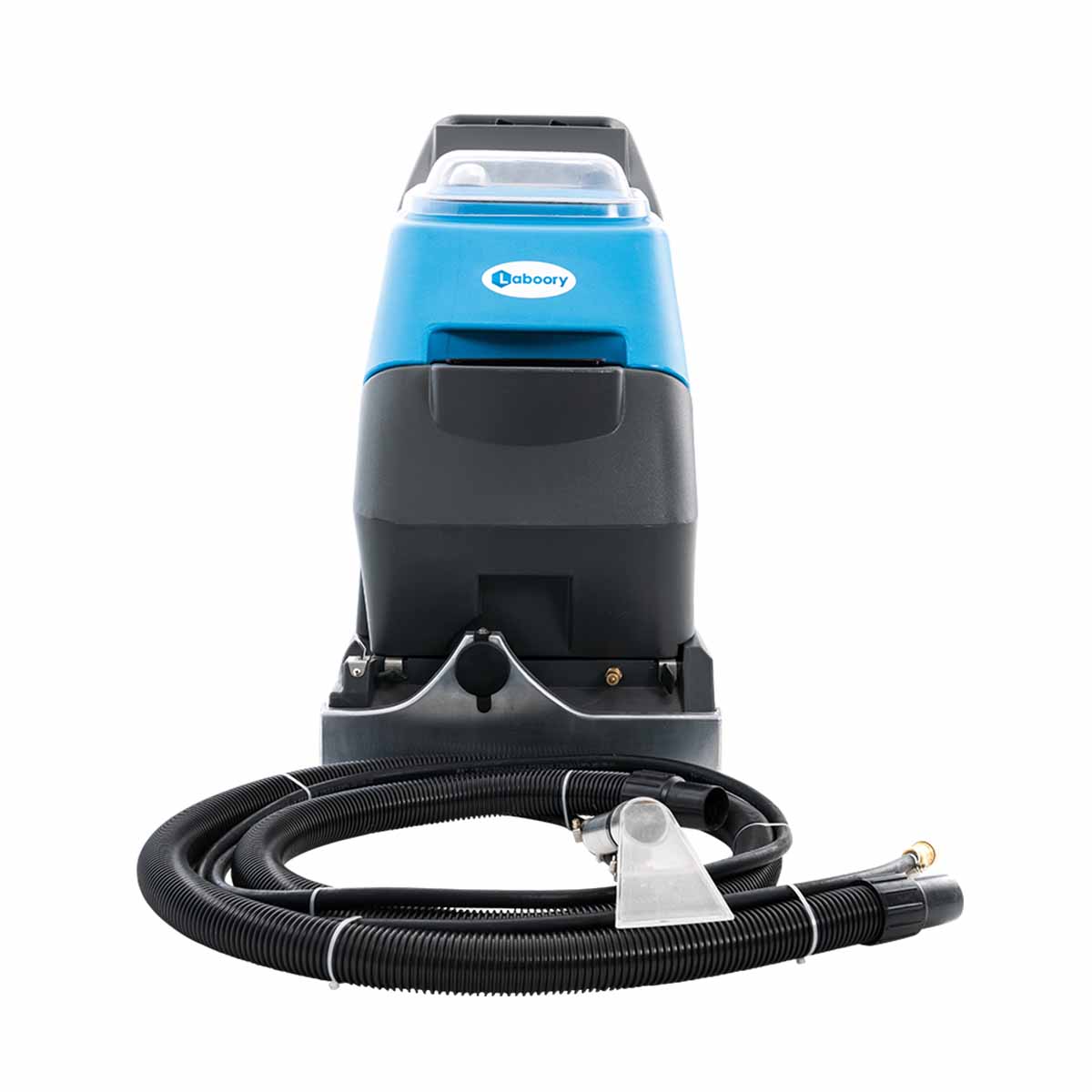 LABOMAT CC 40E - Image 10