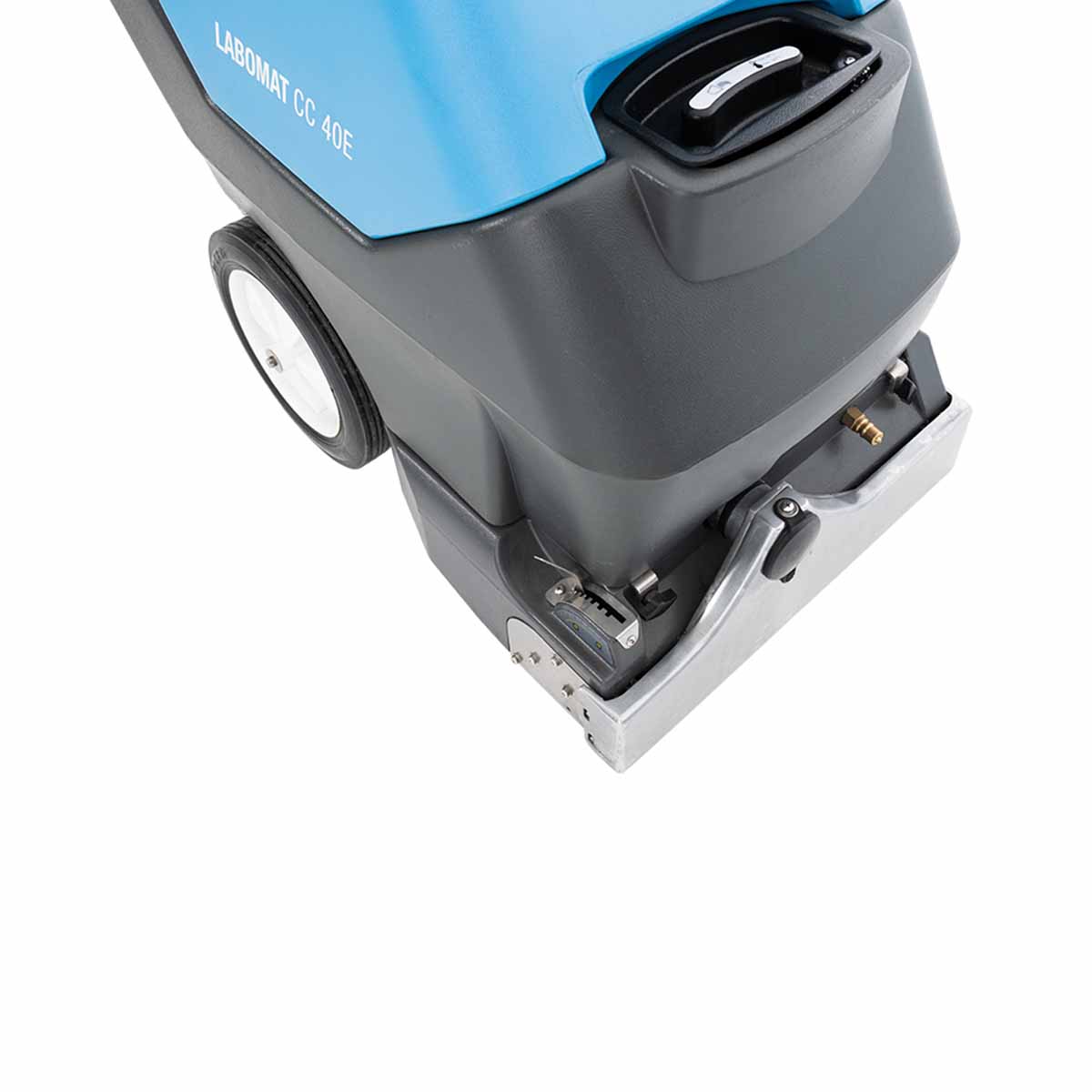 LABOMAT CC 40E - Image 11