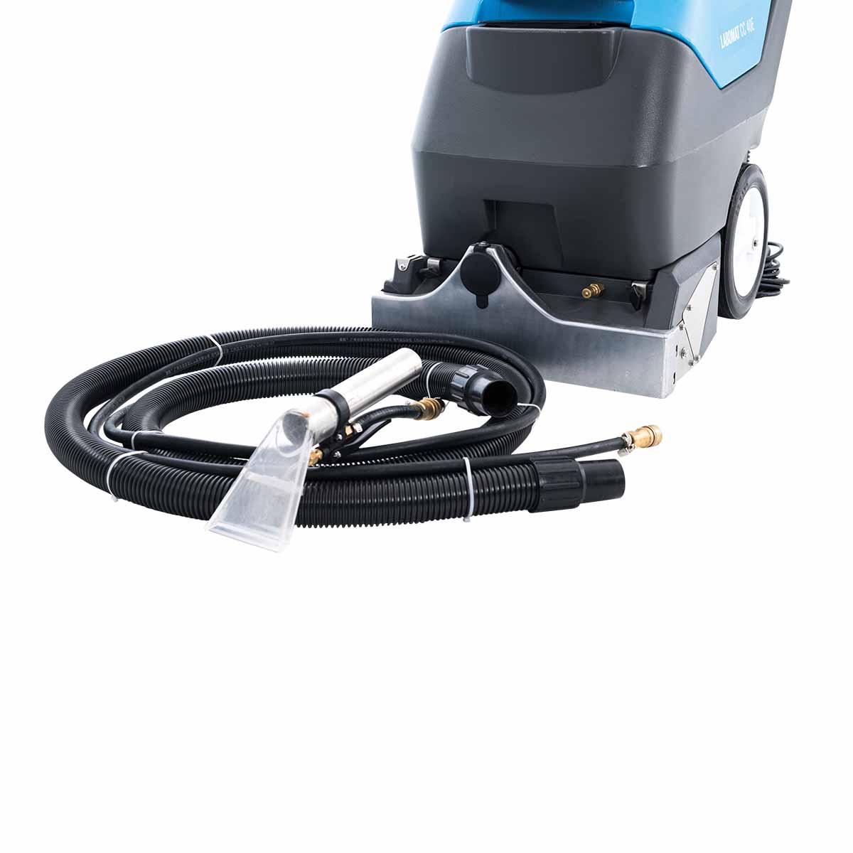 LABOMAT CC 40E - Image 12