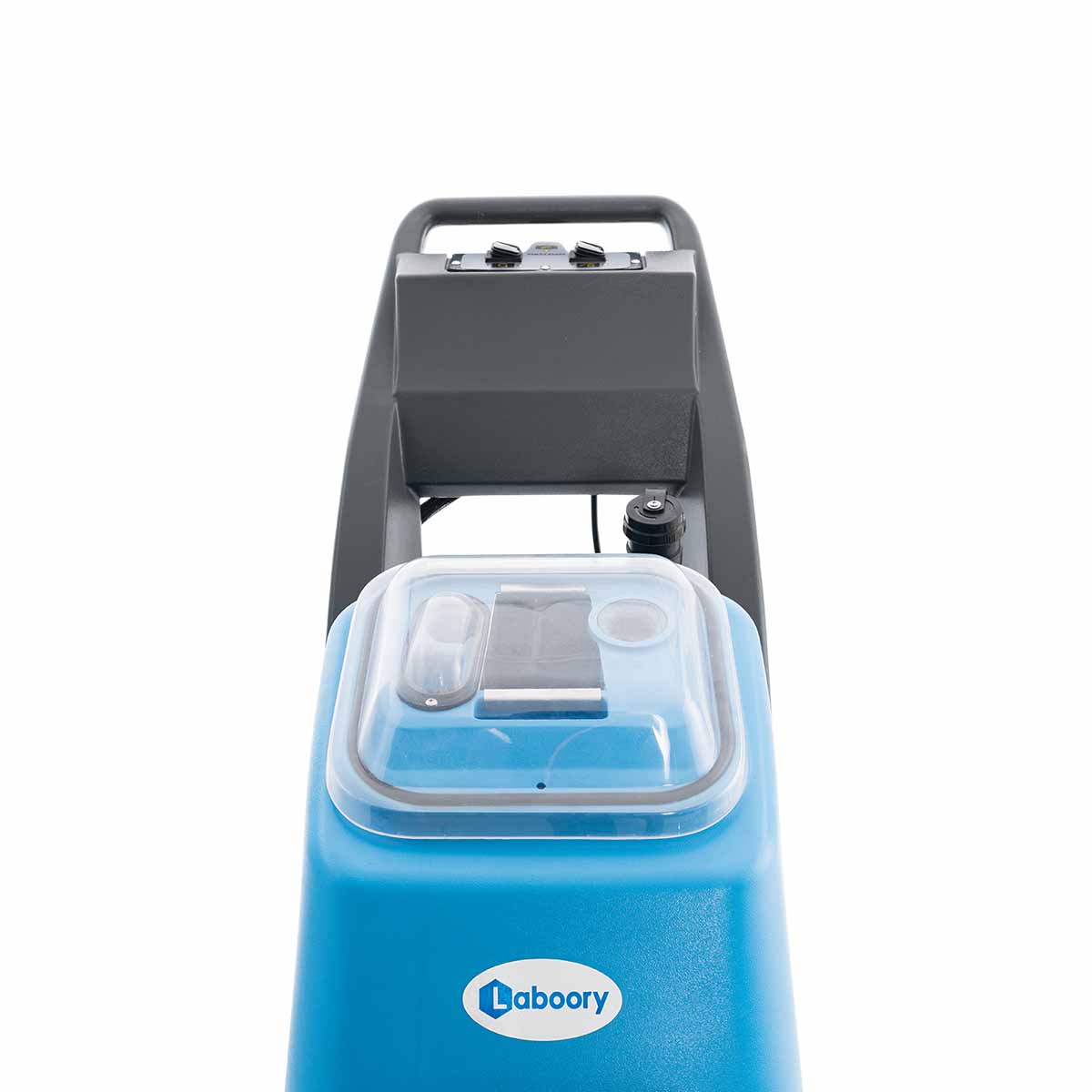 LABOMAT CC 40E - Image 2