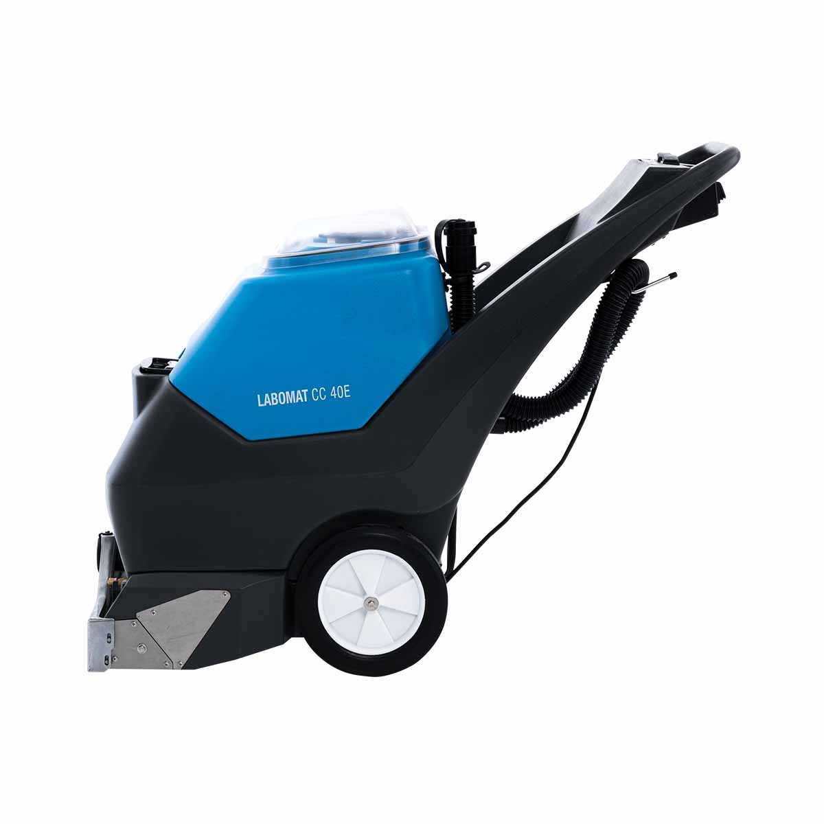 LABOMAT CC 40E - Image 3