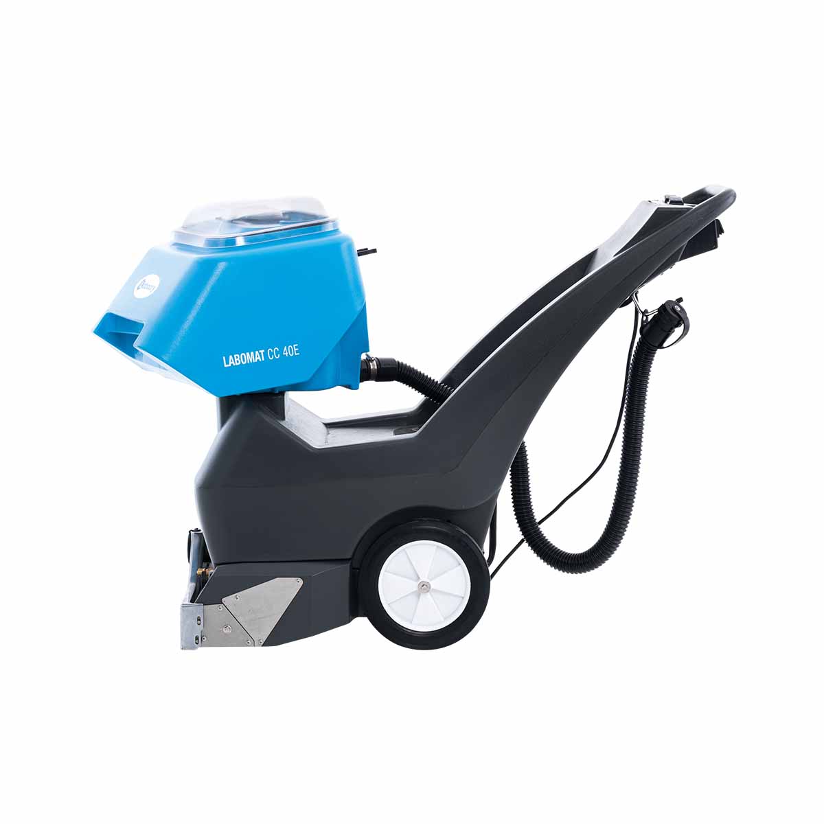 LABOMAT CC 40E - Image 5