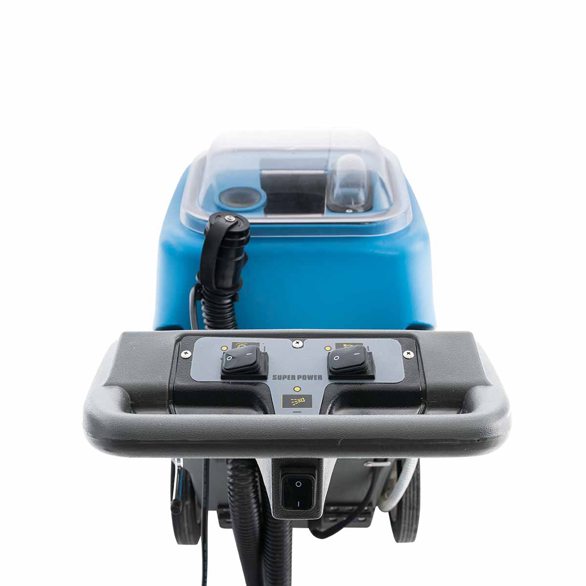 LABOMAT CC 40E - Image 6