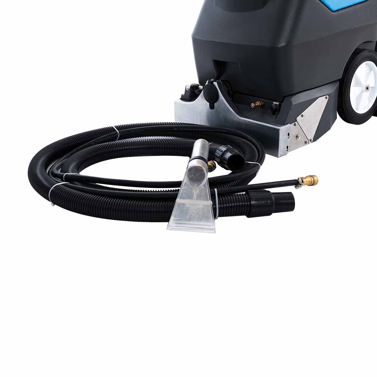 LABOMAT CC 40E - Image 8