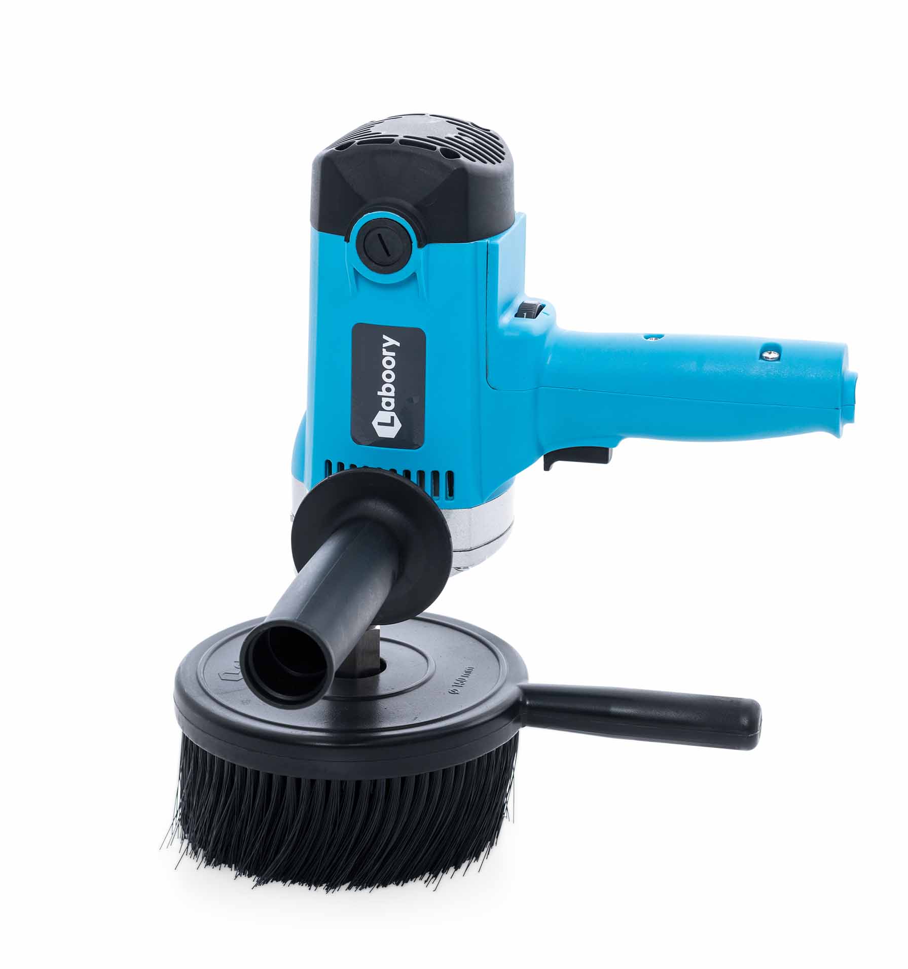 LABOMAT DISC 18P - Image 3