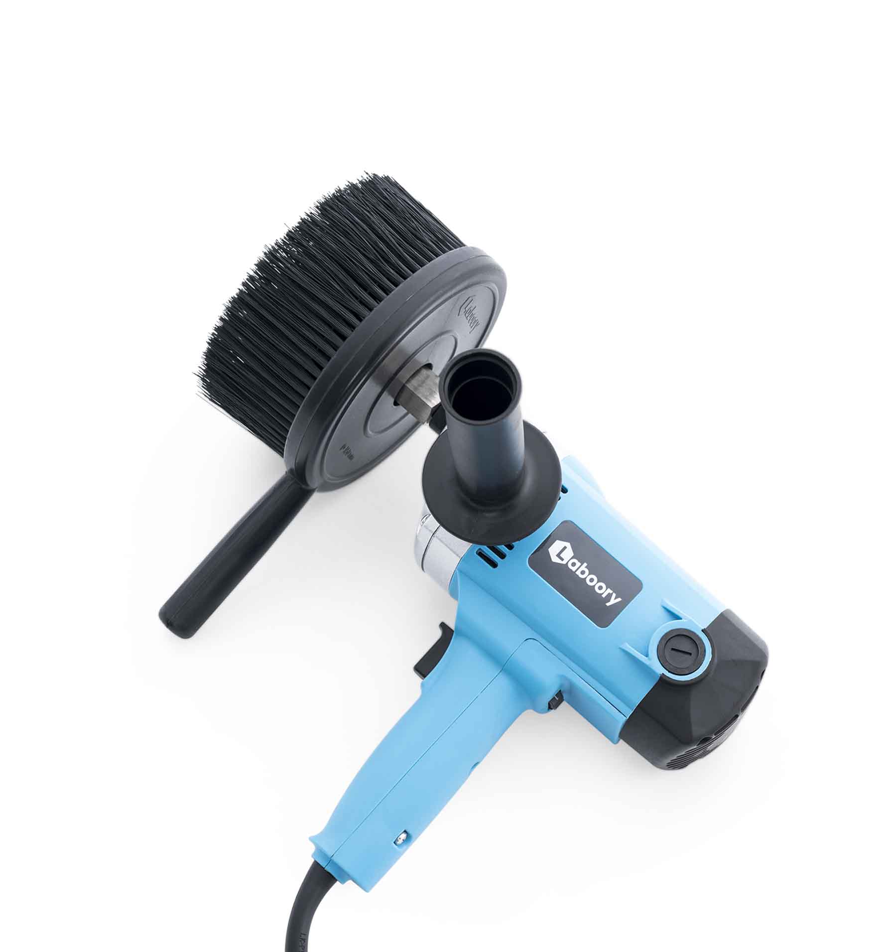 LABOMAT DISC 18P - Image 5