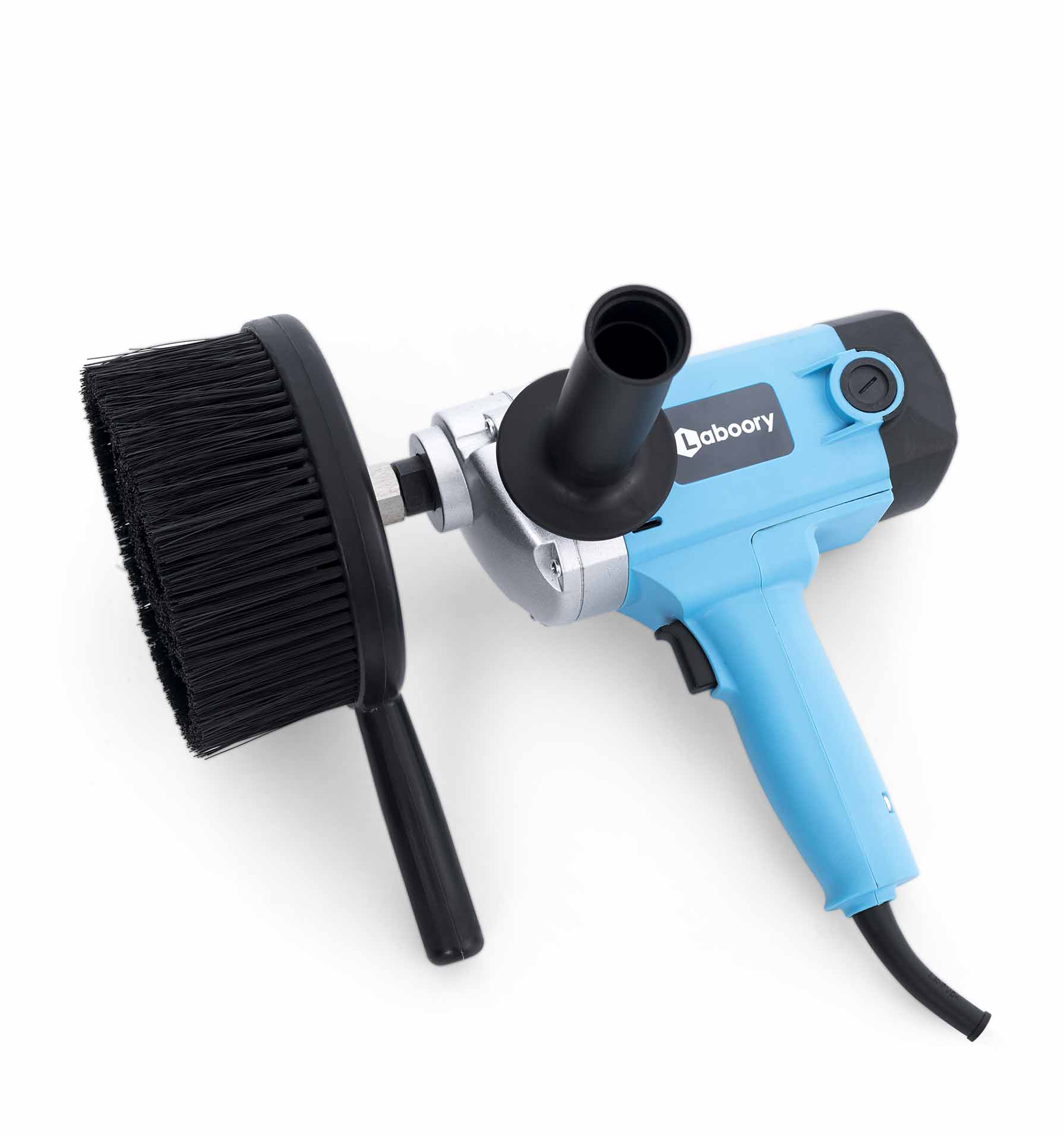 LABOMAT DISC 18P - Image 7