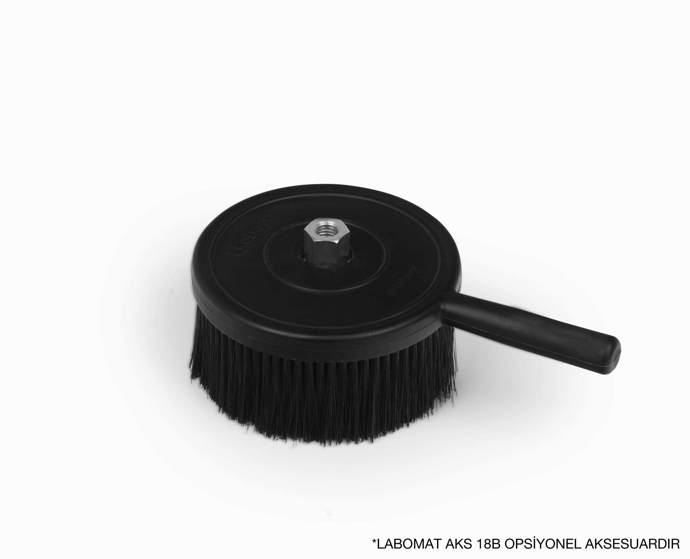 LABOMAT DISC 18P - Image 8