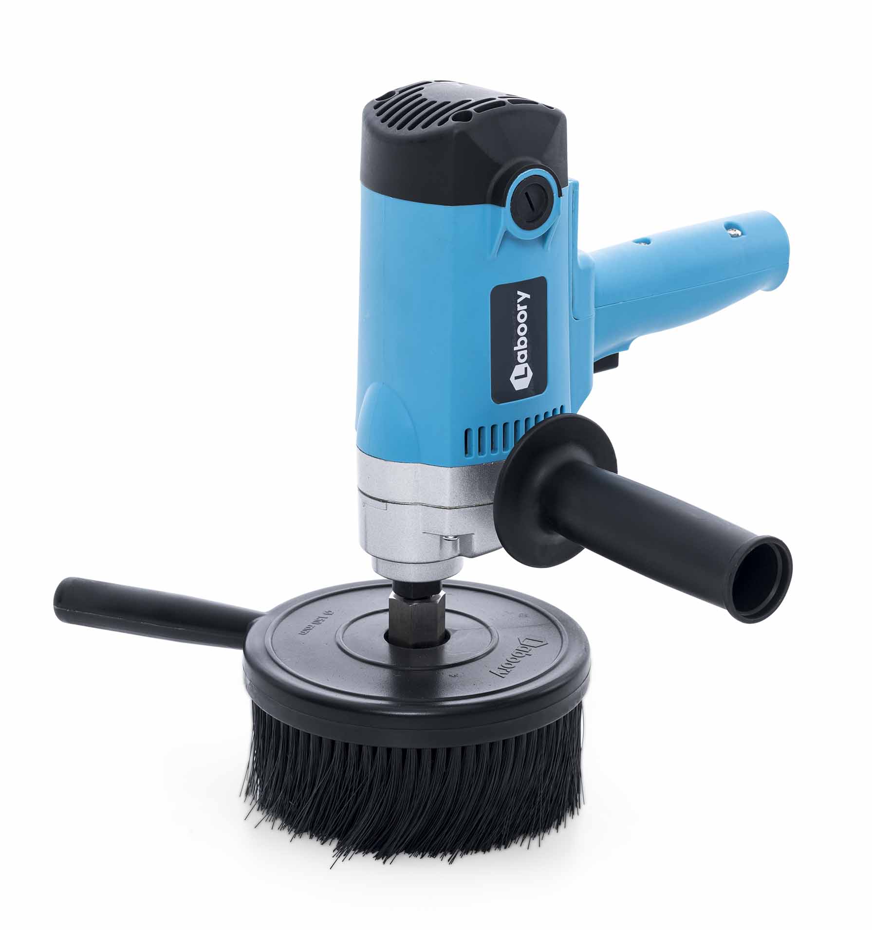 LABOMAT DISC 18P - Image 9