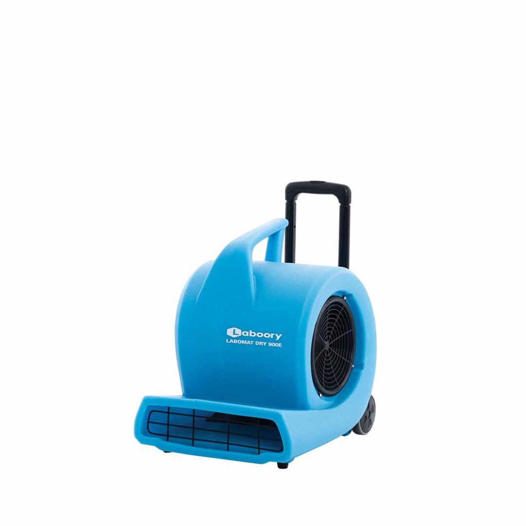 LABOMAT DRY 900E