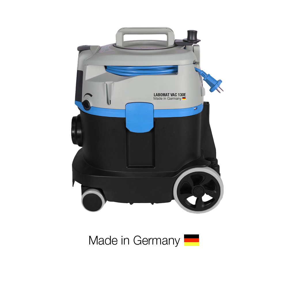 LABOMAT VAC 130E - Image 7