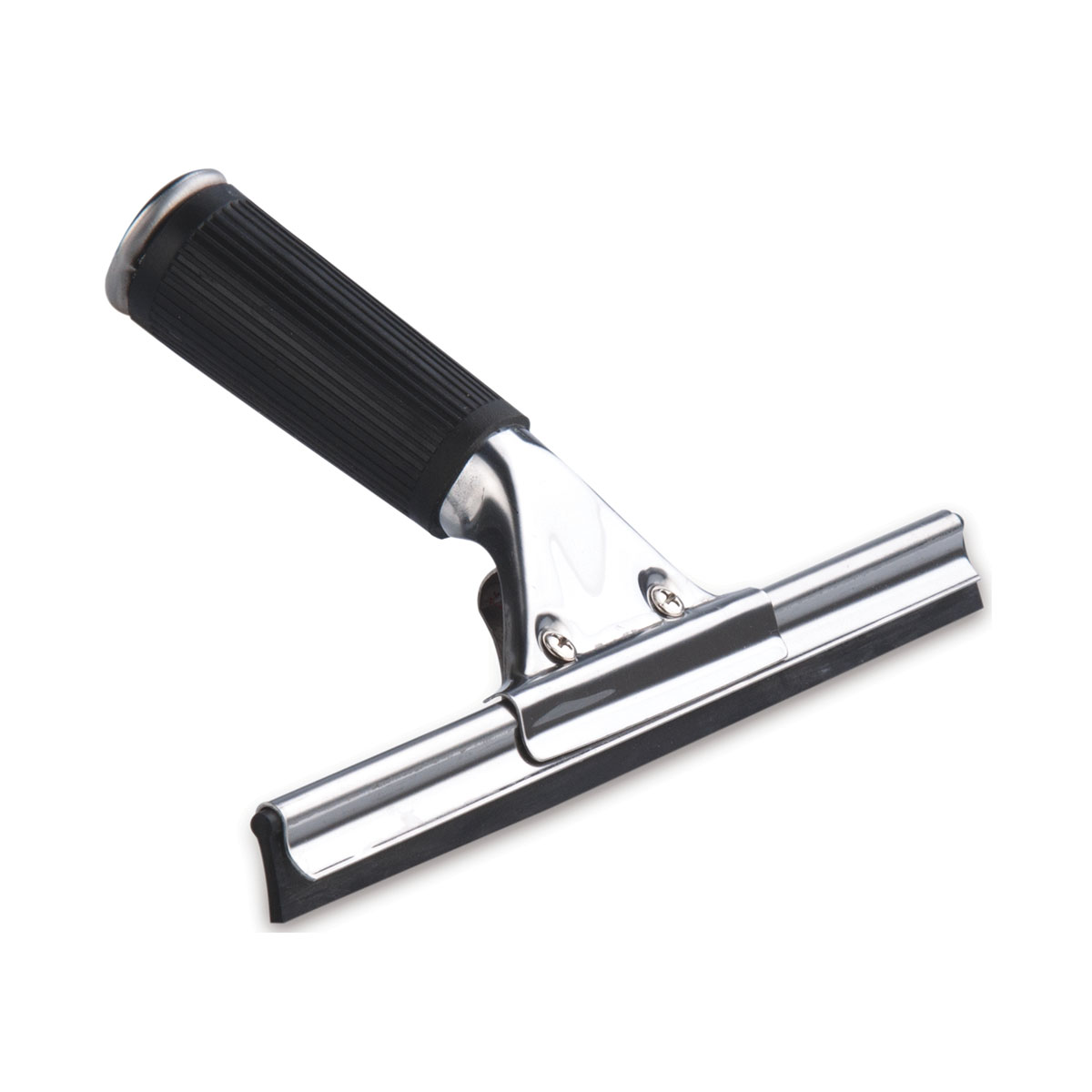 METAL WINDOW SQUEEGEE