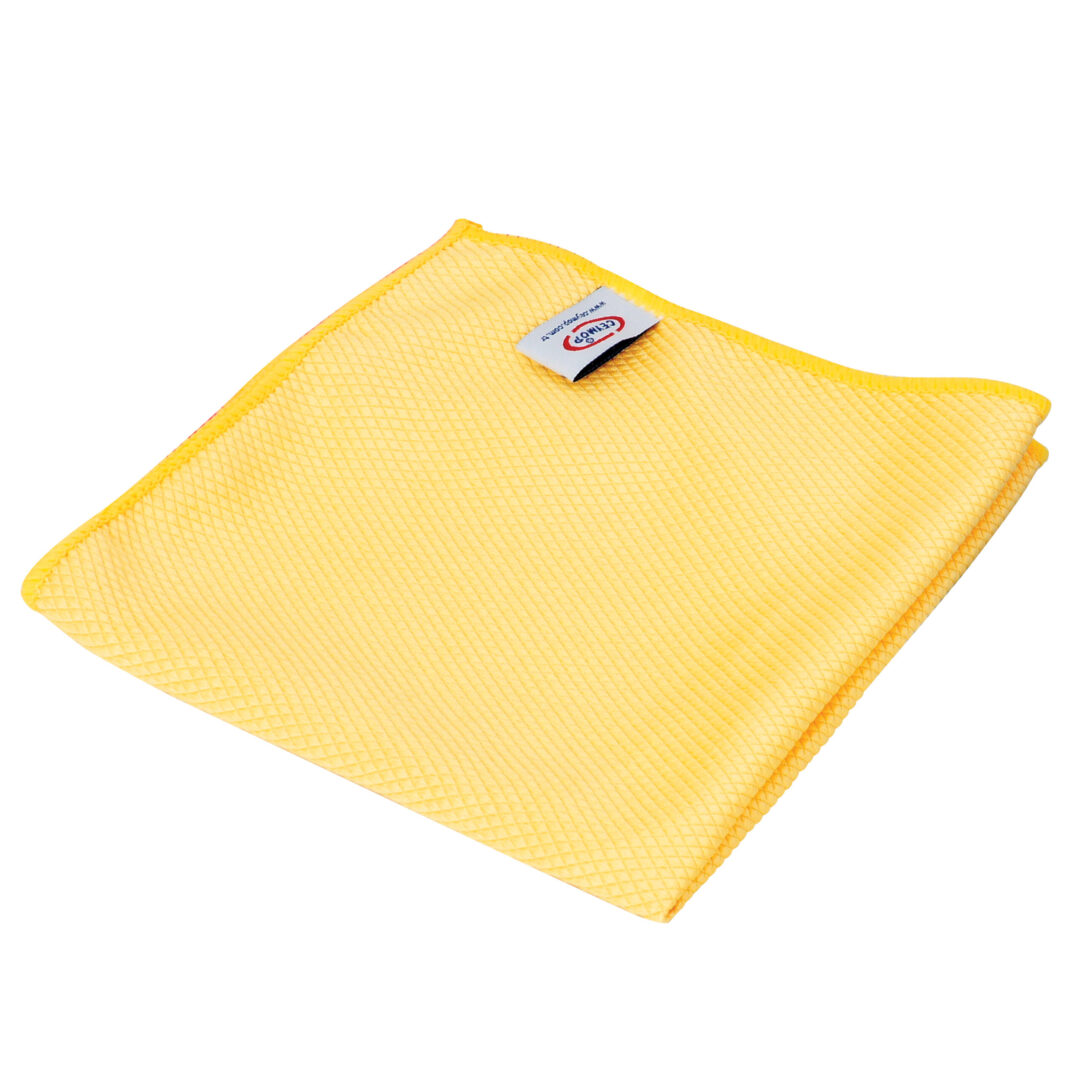 MICROFIBER CEYMOP-DIAMOND