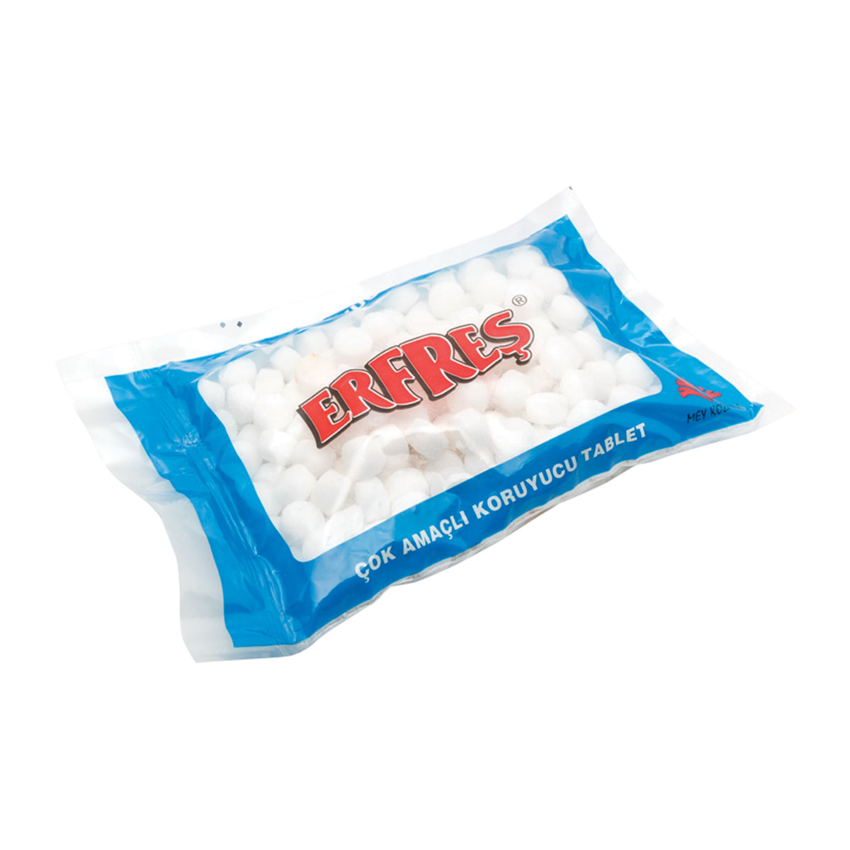 MULTIPURPOSE PROTECTIVE TABLET