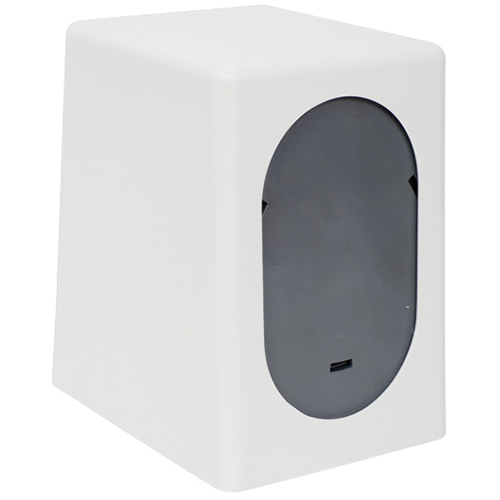 NAPKIN DISPENSER