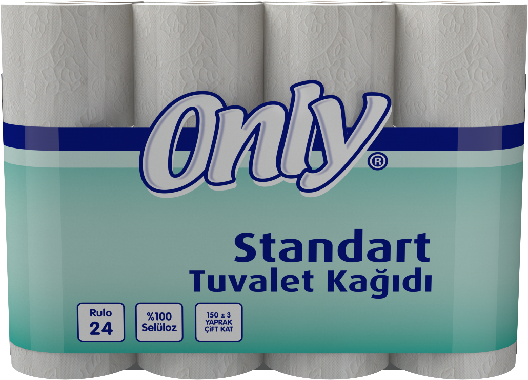 ONLY 6/16/24 PCS STANDARD TOWEL