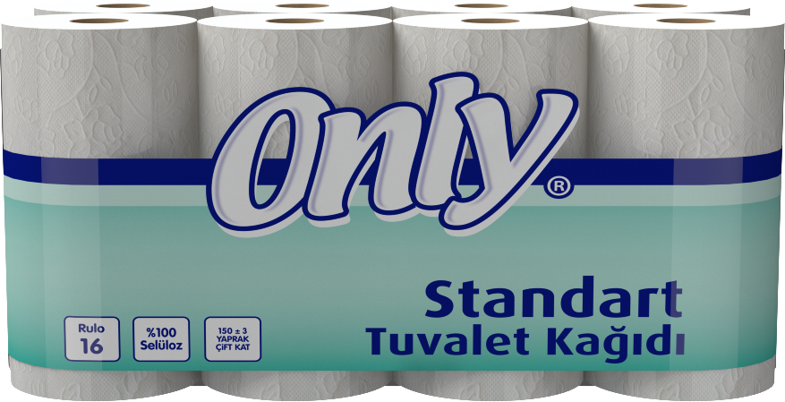 ONLY 6/16/24 PCS STANDARD TOWEL - Image 3