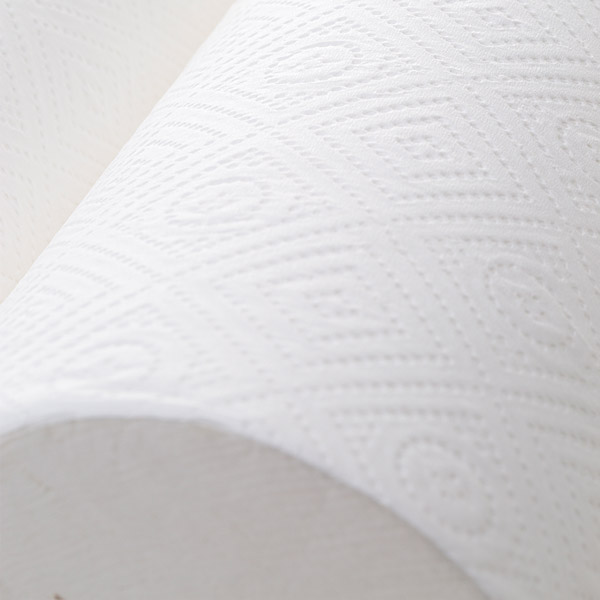 ONLY EXAM TABLE PAPER 12.5/23/50 m