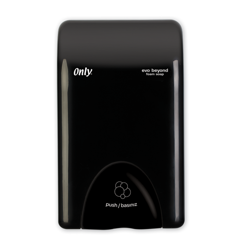 ONLY FOAM SOAP - Image 2