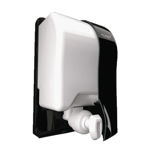 ONLY FOAM SOAP - Image 5