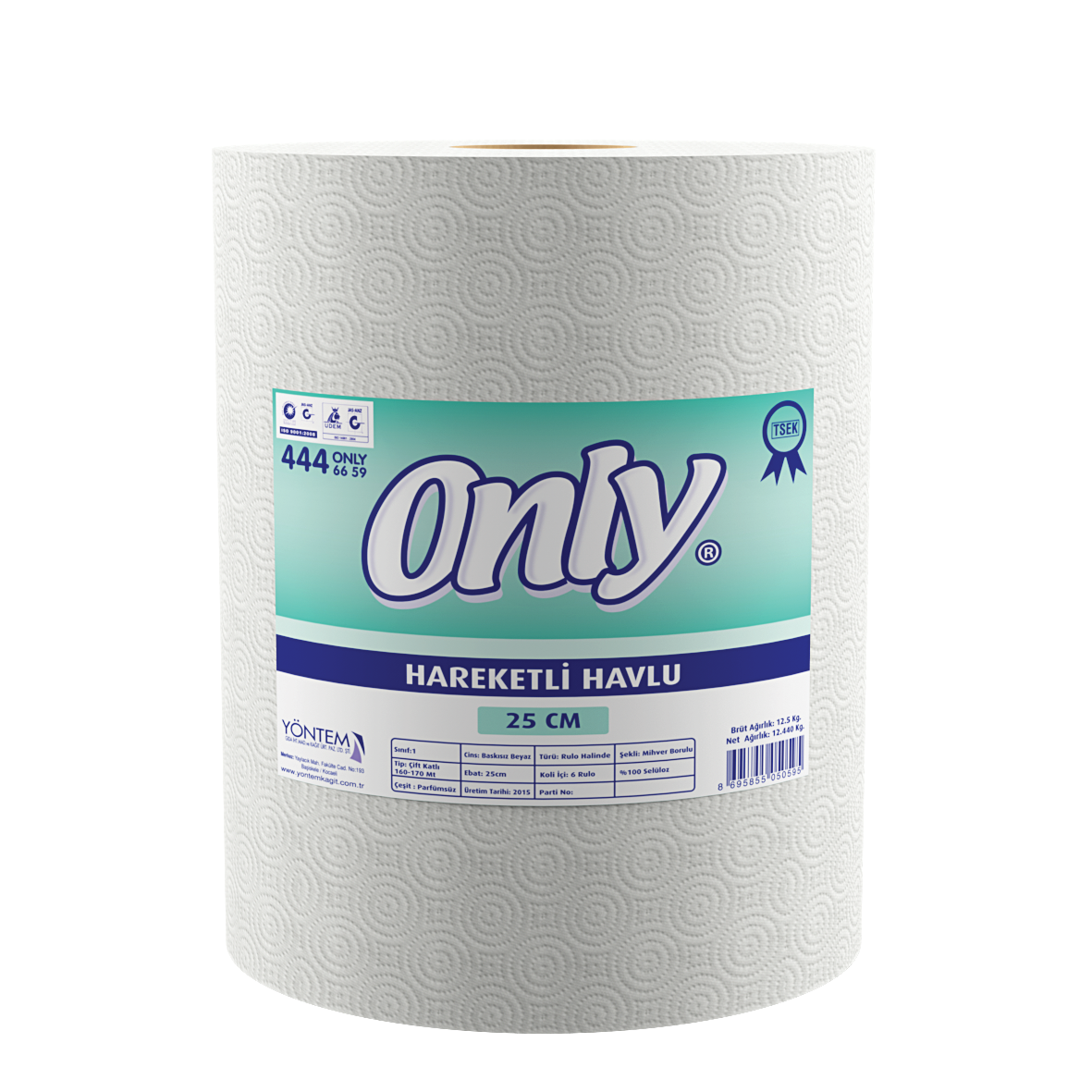 ONLY SMALL 20.5/22/25 CM - Image 2