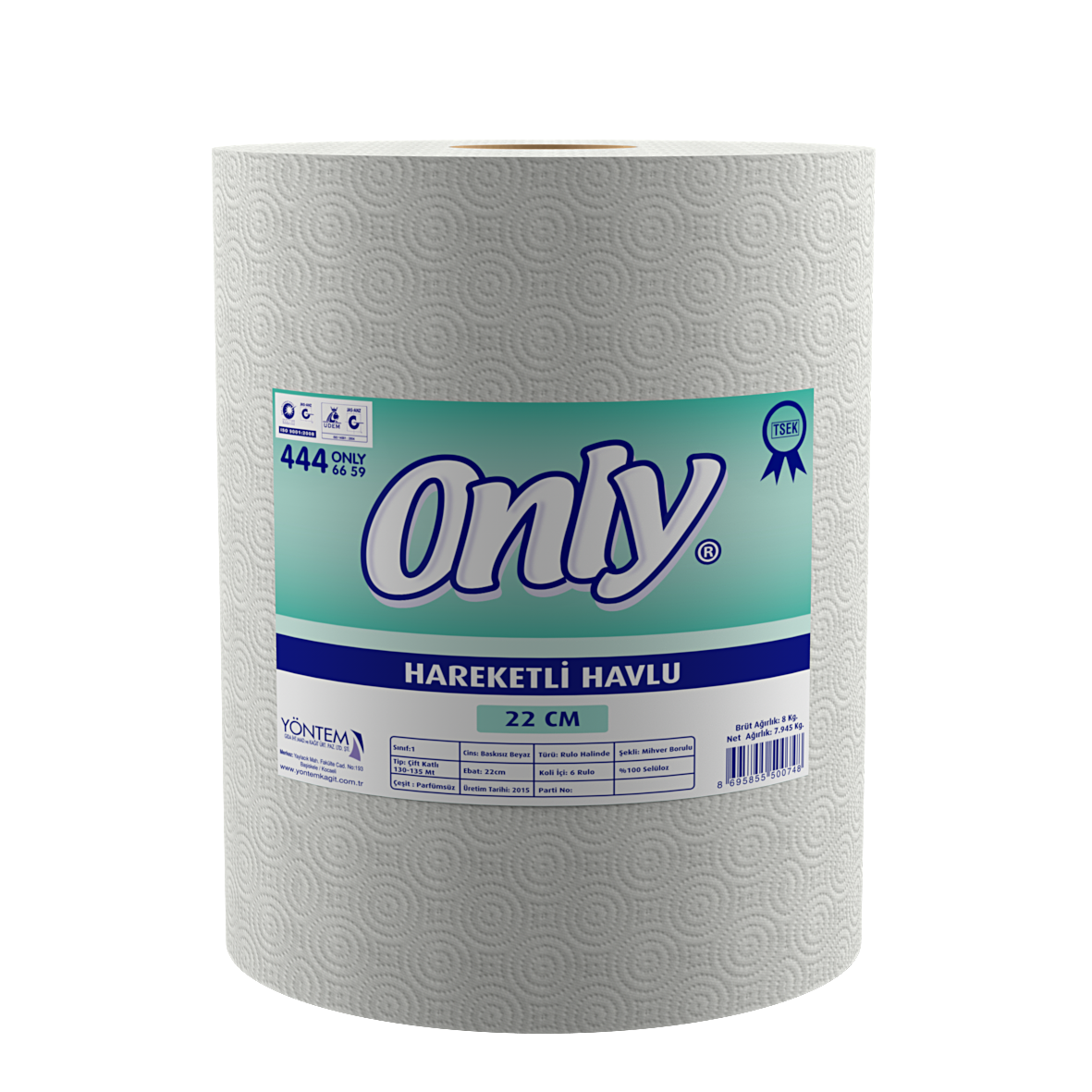 ONLY SMALL 20.5/22/25 CM - Image 3