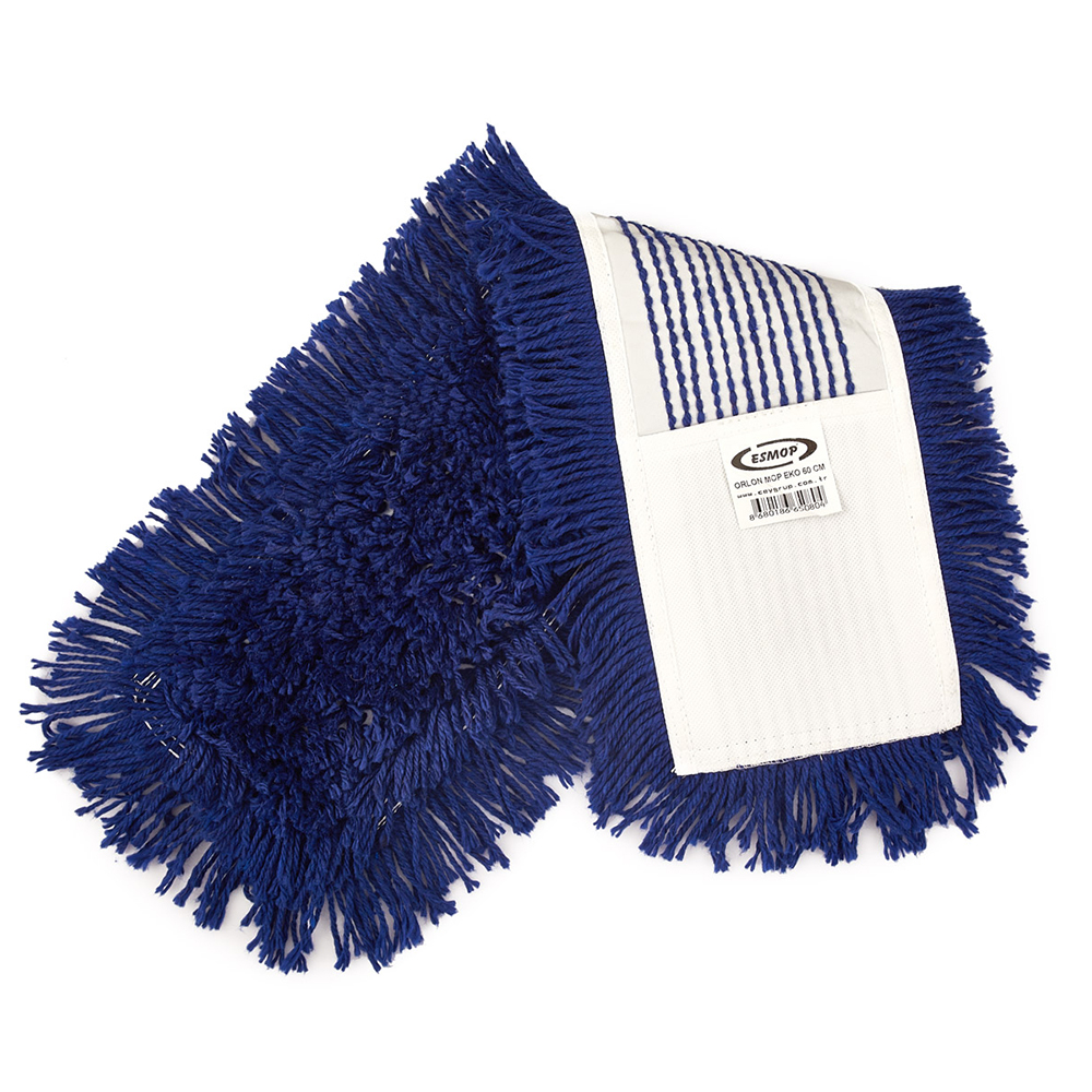ORLON MOP ECO