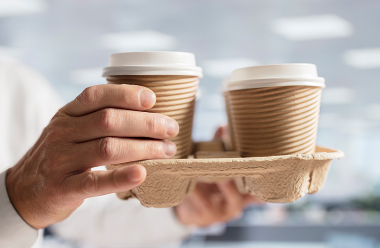 OTHER DISPOSABLE PRODUCTS