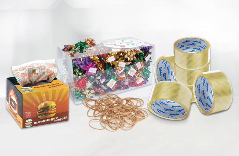 OTHER HORECA PRODUCTS