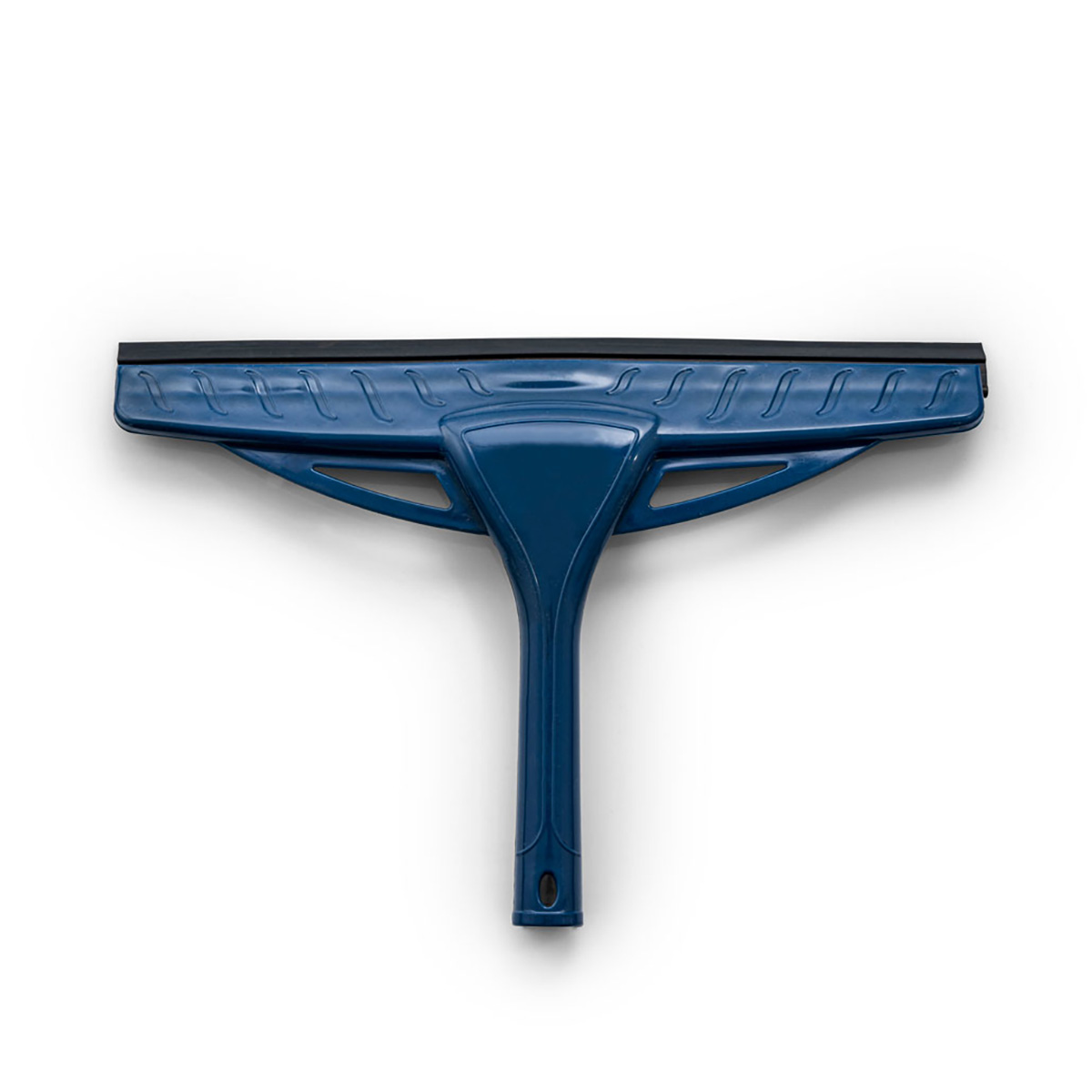PLASTIC WINDOW SQUEEGEE