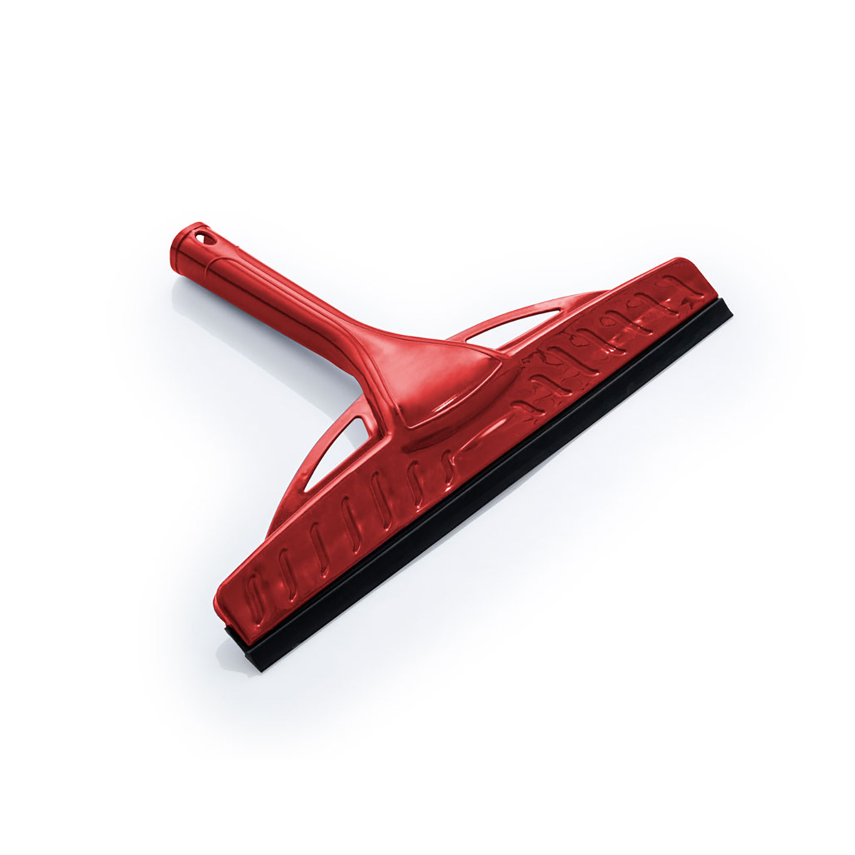 PLASTIC WINDOW SQUEEGEE - Image 2