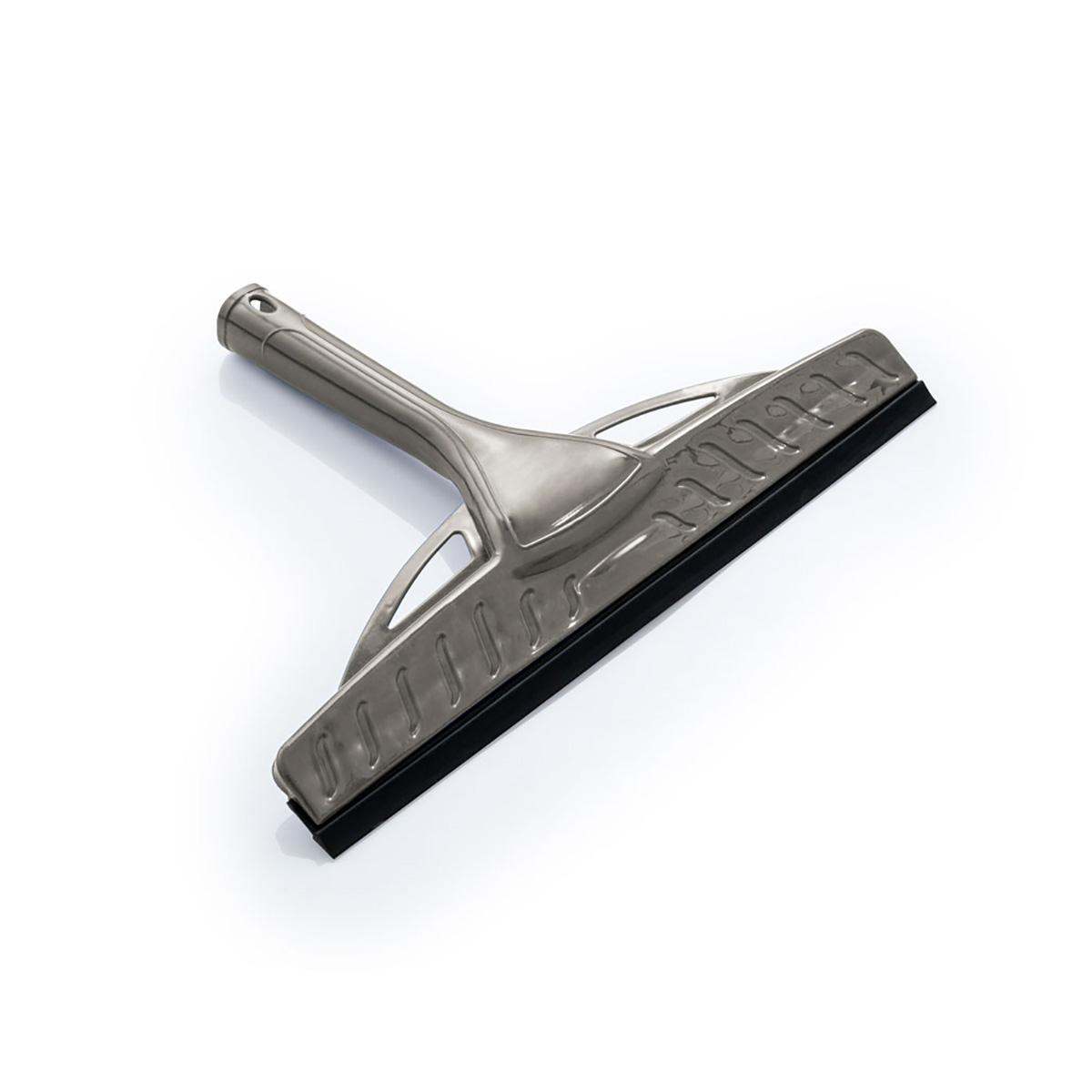 PLASTIC WINDOW SQUEEGEE - Image 3