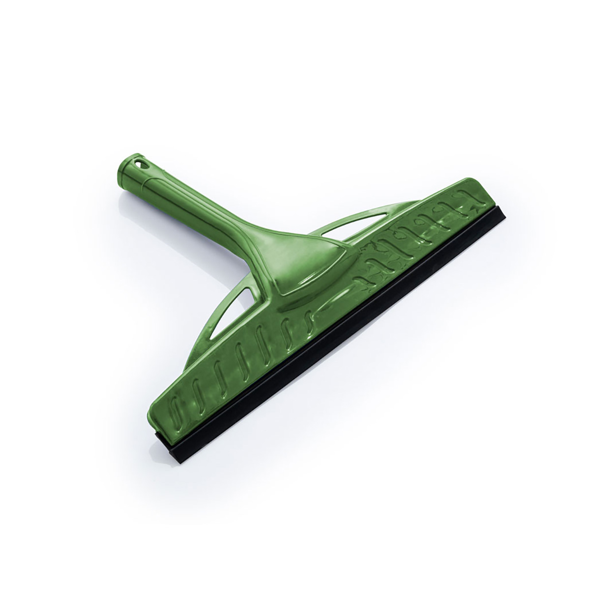 PLASTIC WINDOW SQUEEGEE - Image 4