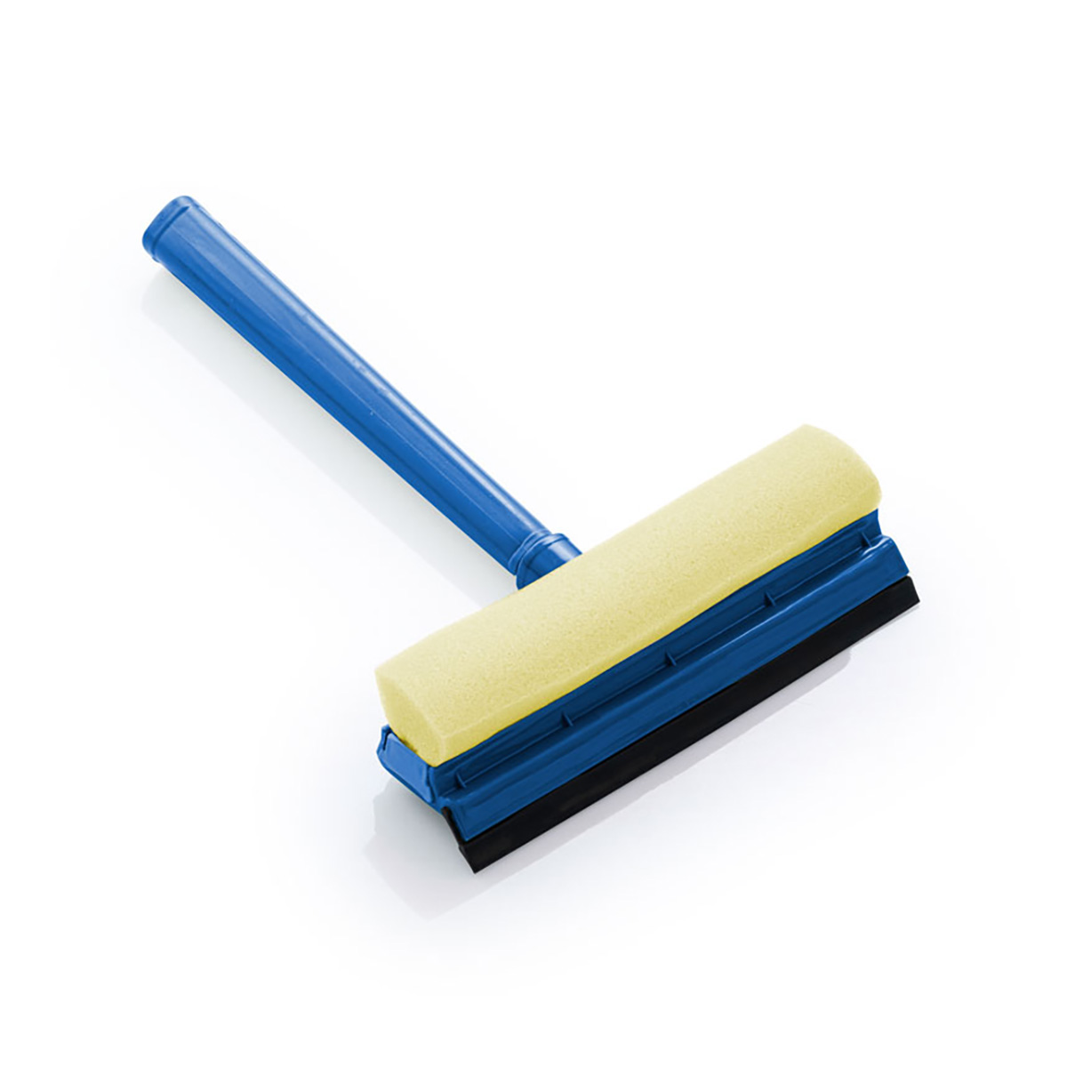 SPONGE WINDOW SQUEEGEE - Image 2