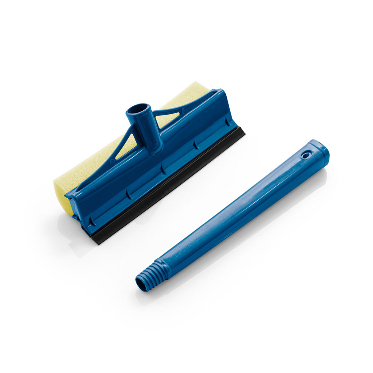 SPONGE WINDOW SQUEEGEE - Image 3