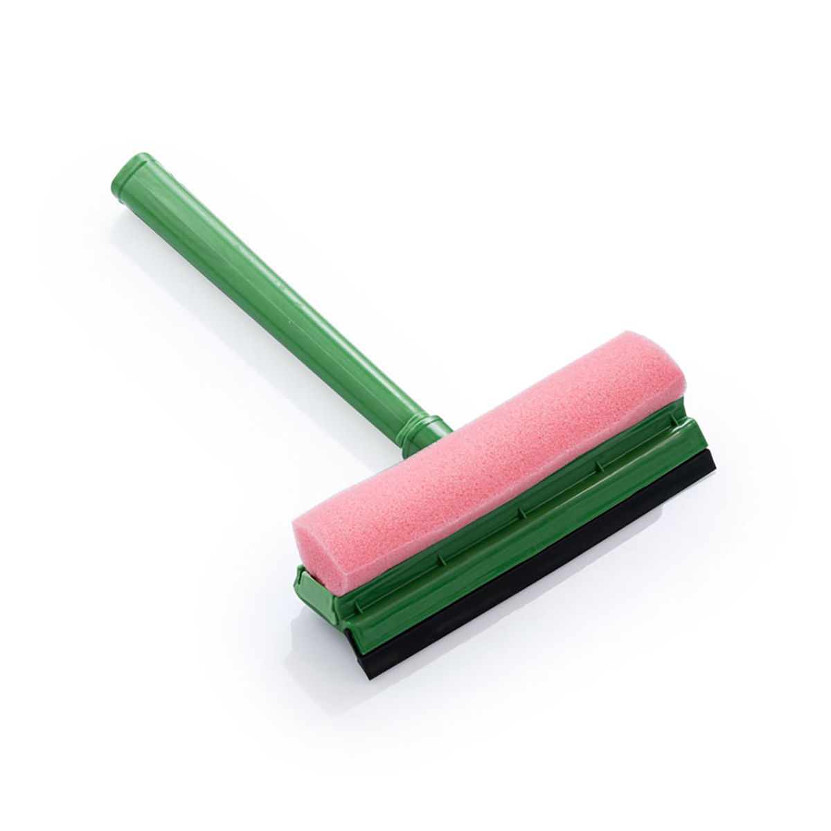 SPONGE WINDOW SQUEEGEE - Image 4