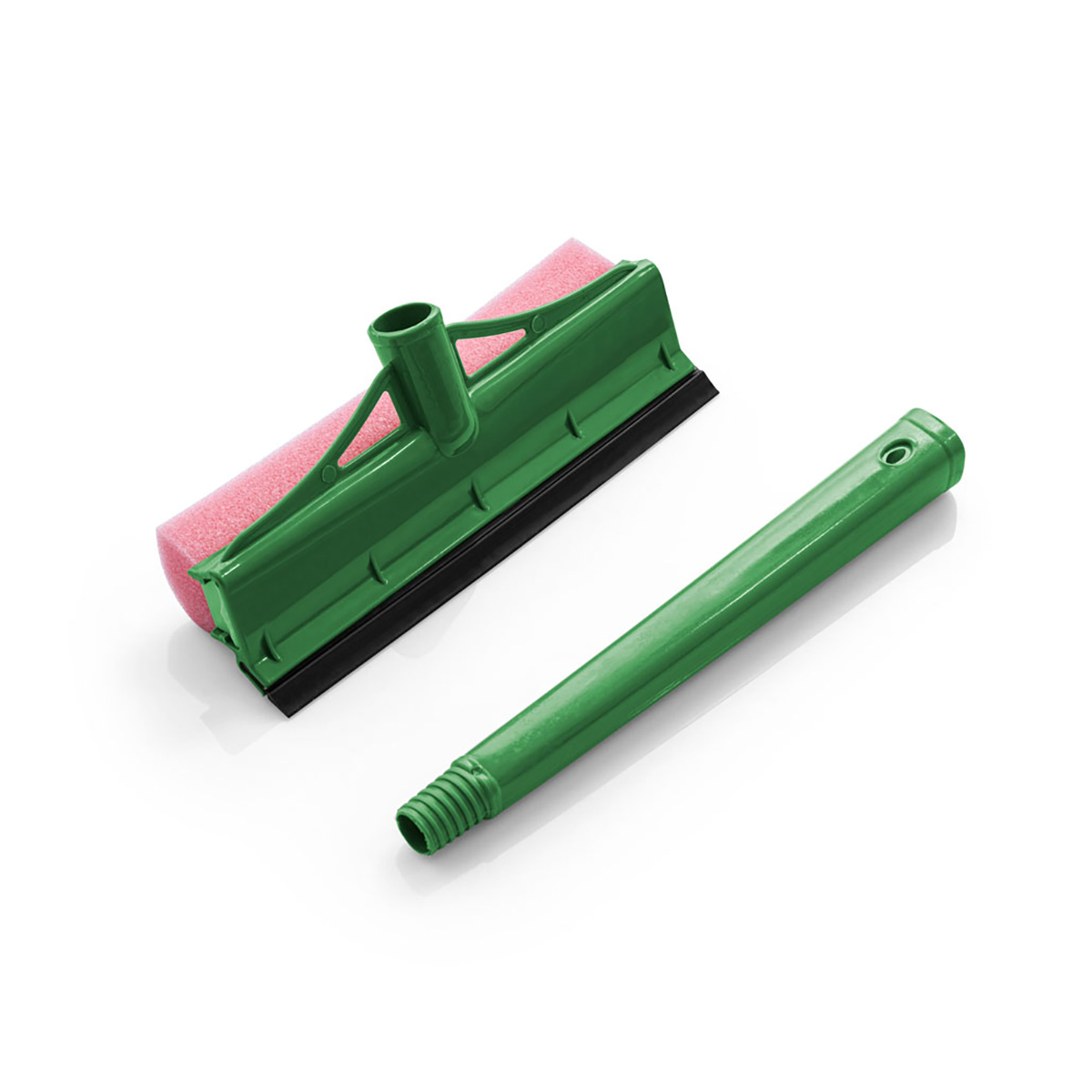 SPONGE WINDOW SQUEEGEE - Image 5