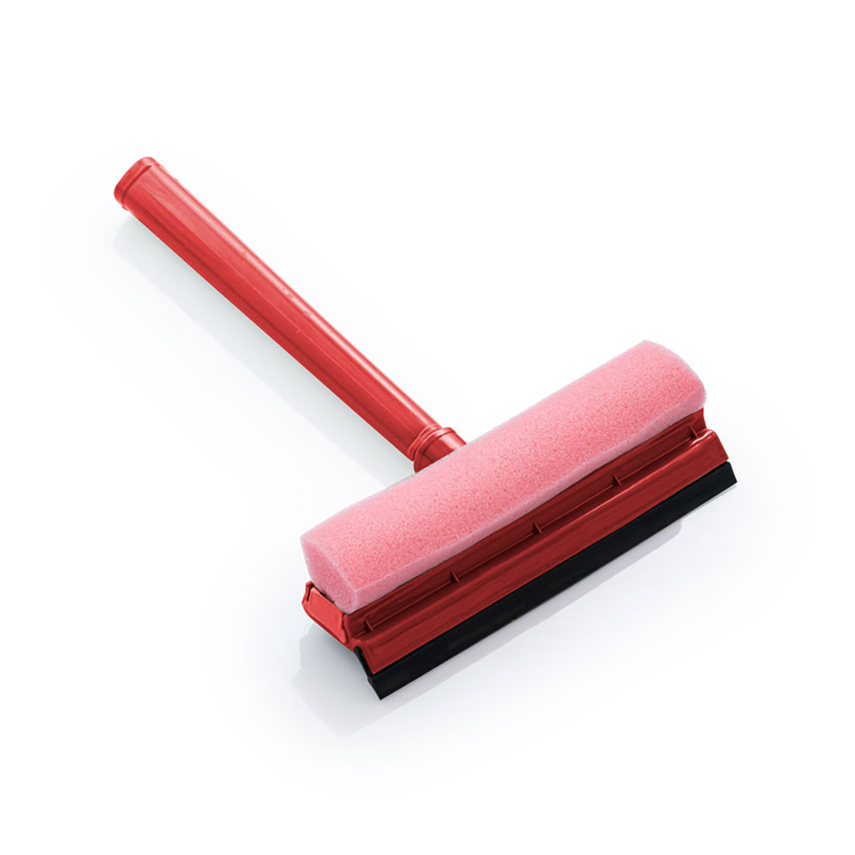 SPONGE WINDOW SQUEEGEE - Image 7