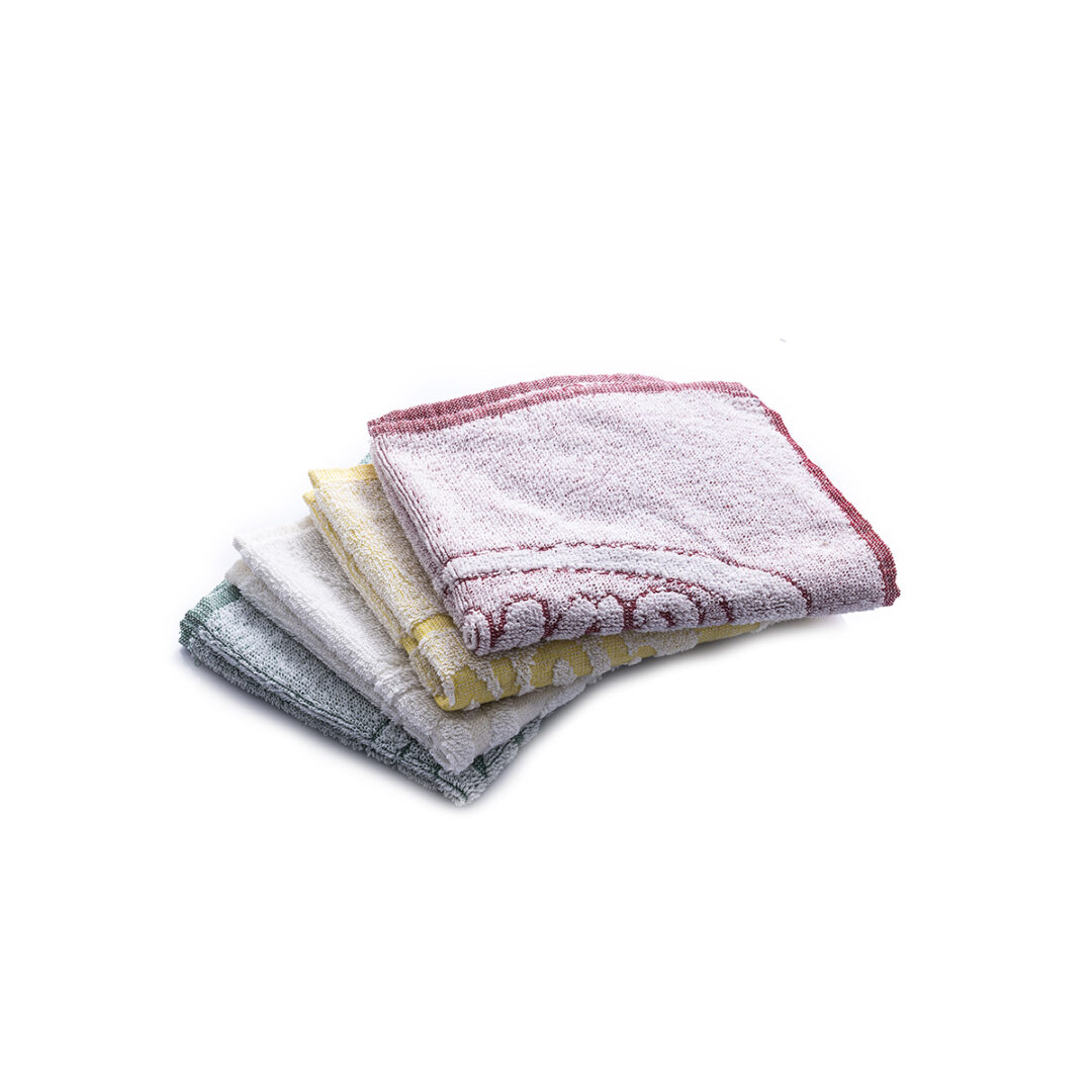 TOWEL CLOTH