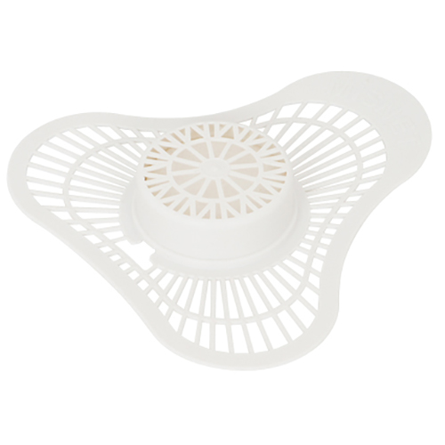 URINAL STRAINER