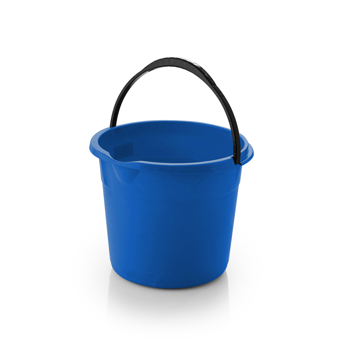WATER BUCKETS