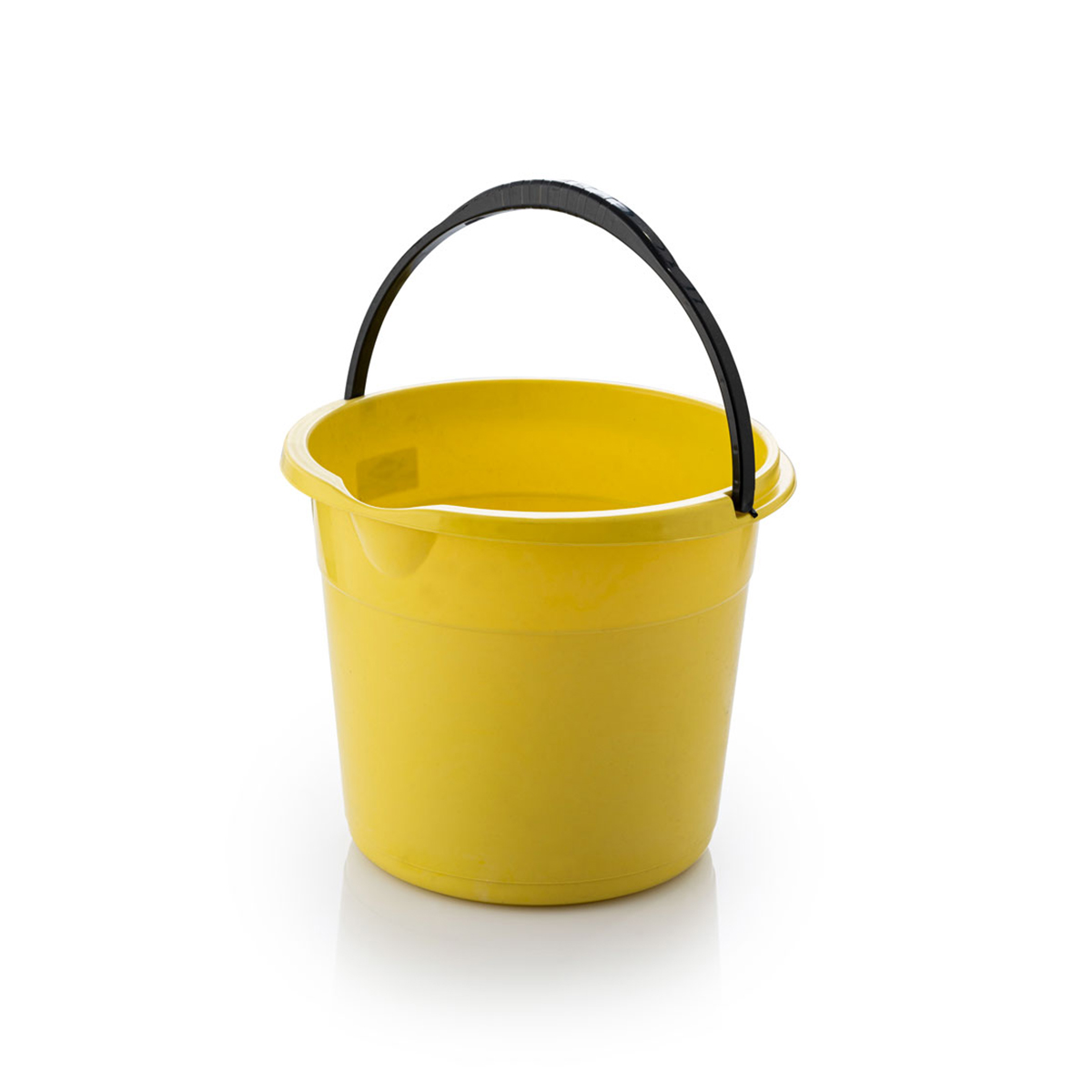 WATER BUCKETS - Image 2