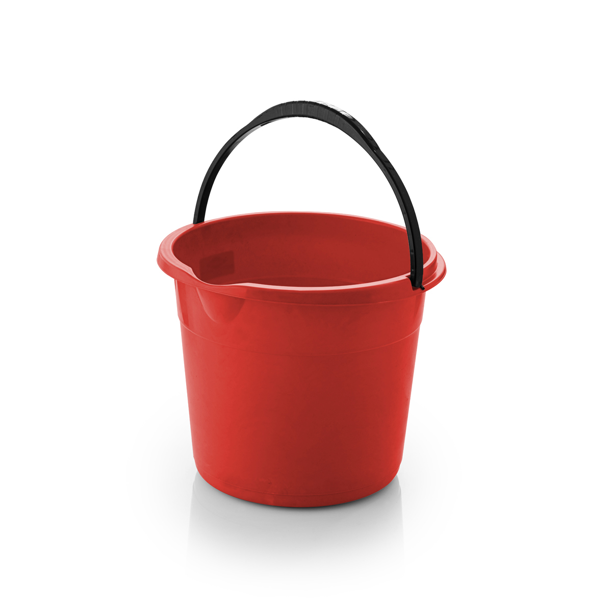 WATER BUCKETS - Image 3