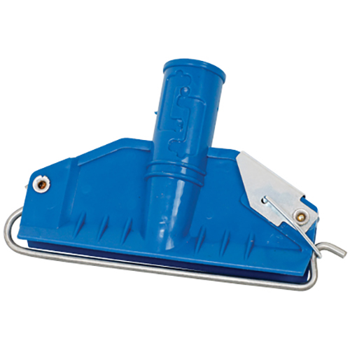 WET MOP HOLDER EXTRA