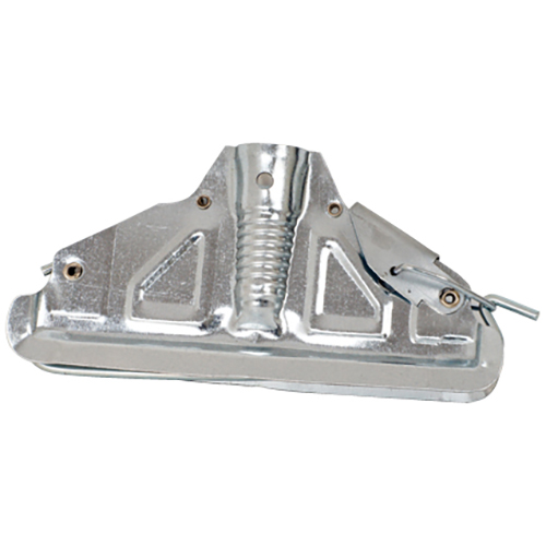 WET MOP HOLDER METAL